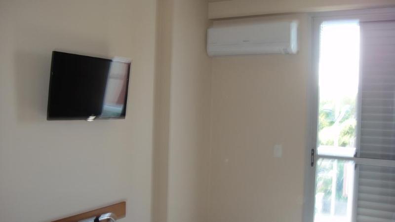 Coral Inn Витория Экстерьер фото